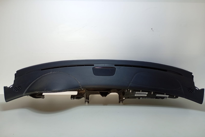 Plansa bord Mercedes-Benz CLS-Class C219 [2004 - 2008]