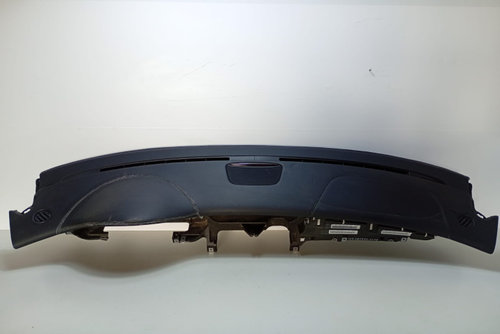 Plansa bord Mercedes-Benz CLS-Class C219 [2004 - 2008]