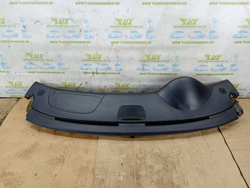 Plansa bord Mercedes-Benz CLS-Class C219 [2004 - 2008] 3.0 cdi om642920