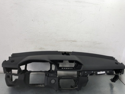 Plansa bord Mercedes-Benz E220 W212 CDI 7G-Tronic Plus, 170cp sedan 2012 (cod intern: 68447)