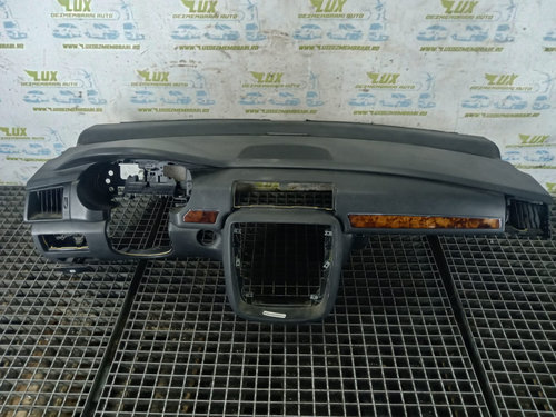 Plansa bord Mercedes-Benz R-Class W251 [2005 - 2010] 3.0 cdi om642.950
