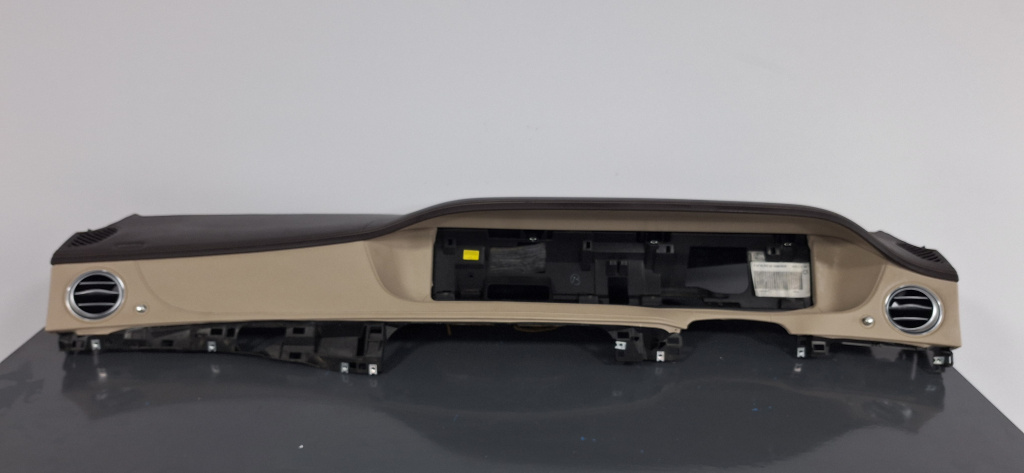 Plansa bord Mercedes-Benz S-Class (2014->) [W222] 3.0 Motorina 2016, 2226800187