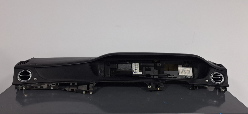 Plansa bord Mercedes-Benz S-Class (2014->) [W222] 3.0 Motorina 2016, VOLAN DREAPTA / 2226800187