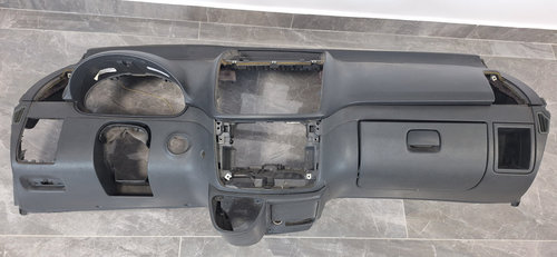 Plansa bord Mercedes-Benz Vito (2009->) [w639] 2.2 Motorina 2012, VOLAN STANGA