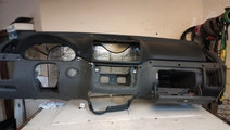 Plansa bord Mercedes-Benz Vito W639 [2003 - 2010] ...