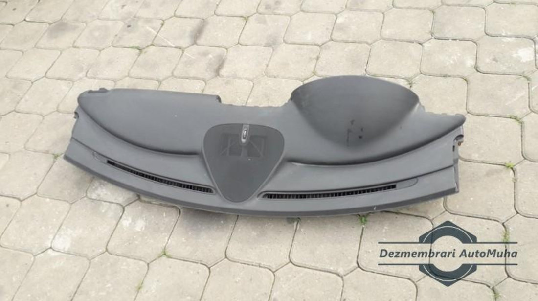 Plansa bord Mercedes C-Class (2001-2007) [W203] a2038303603