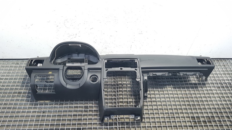 Plansa bord, Mercedes Clasa A (W169) (id:355735)