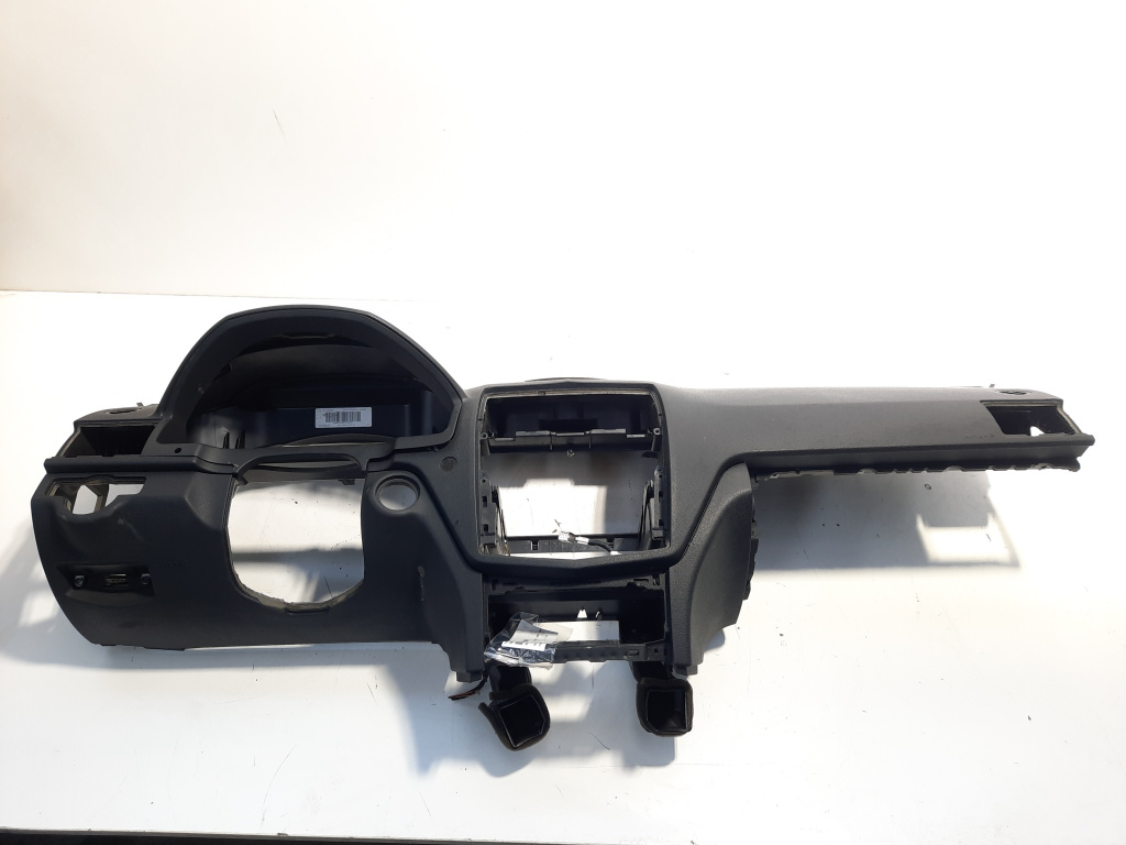 Plansa bord, Mercedes Clasa C Coupe (C204) (idi:581851)