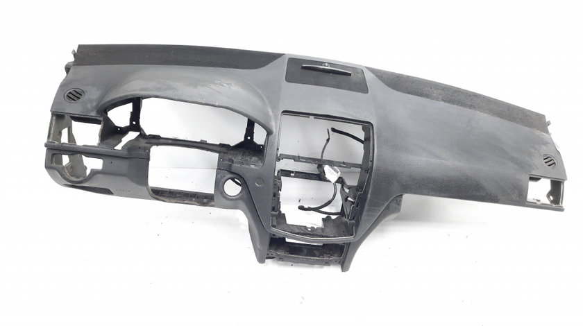 Plansa bord, Mercedes Clasa C Coupe (C204) (idi:597236)