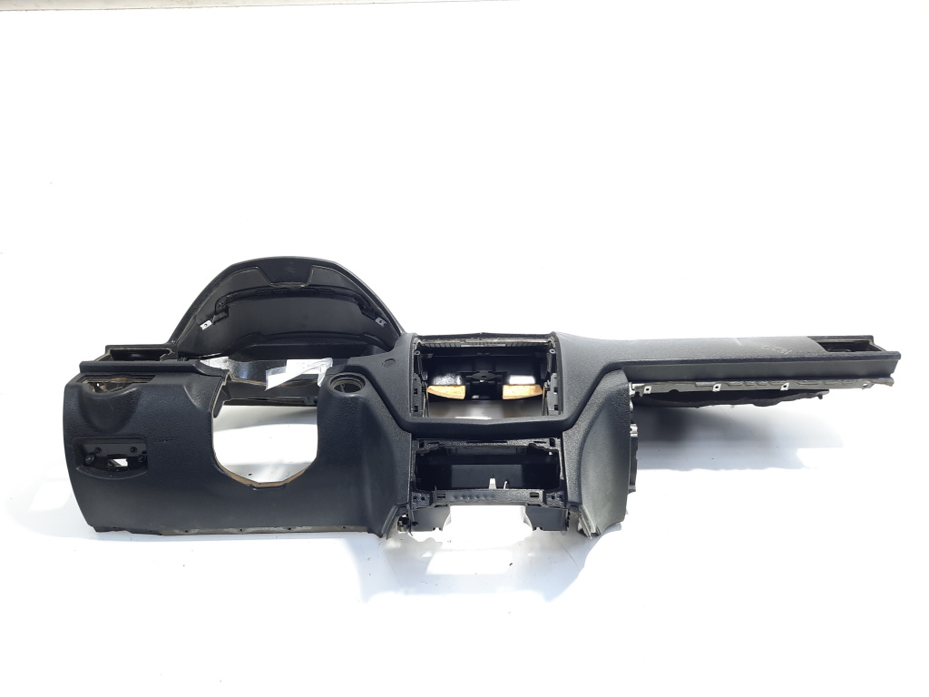Plansa bord, Mercedes Clasa C T-Model (S204) (id:558574)