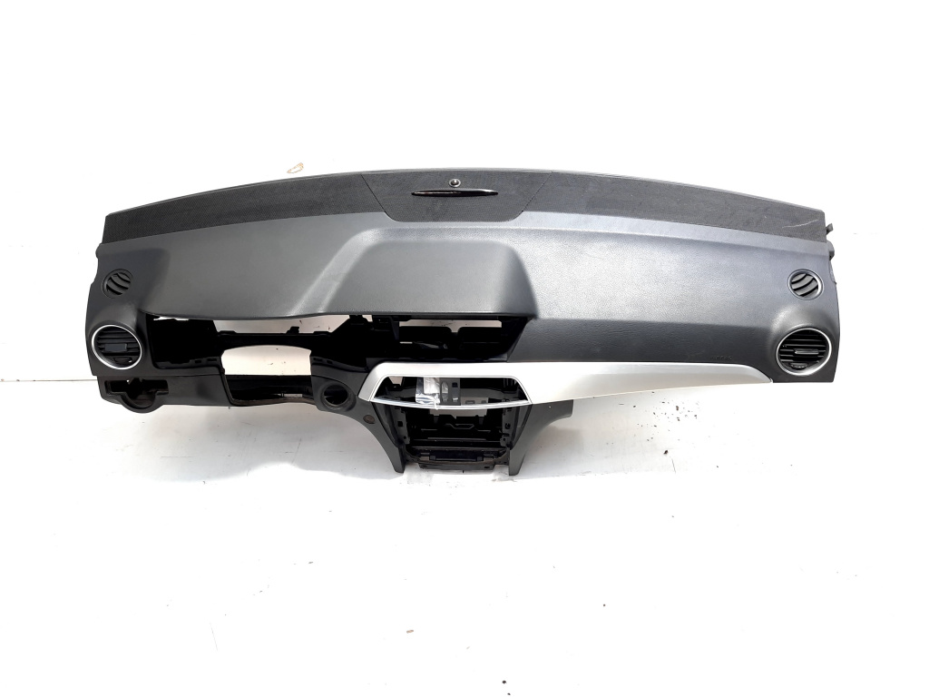 Plansa bord, Mercedes Clasa C T-Model (S204) facelift (id:540348)