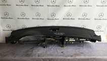 Plansa bord mercedes CLS W219