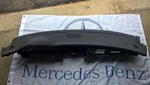 Plansa bord Mercedes cls320,cls350,cls500,cls550 W...