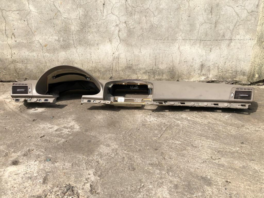 Plansa bord Mercedes E270 w211 2002-2006
