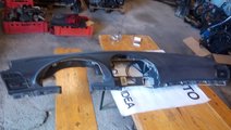 Plansa bord mercedes E280 cdi w211