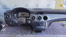 Plansa bord Mercedes Gla x156 an 2017