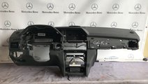 Plansa bord mercedes glk X204