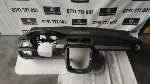 Plansa bord Mercedes R-classe W251 3.0 CDI an 2015
