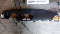 Plansa bord mercedes S320 cdi w221