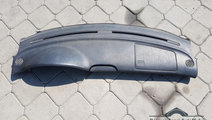 Plansa bord Mercedes SLK (1996-2004) [R170]