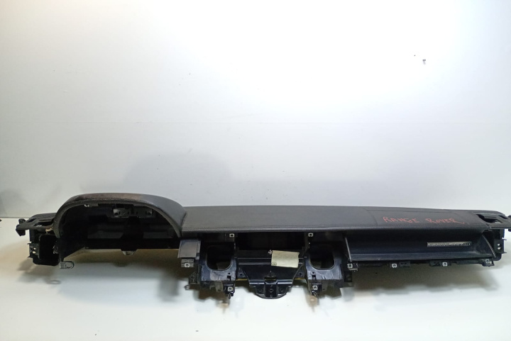 Plansa Bord Mic defect Land Rover Range Rover 4 [2012 - 2017]