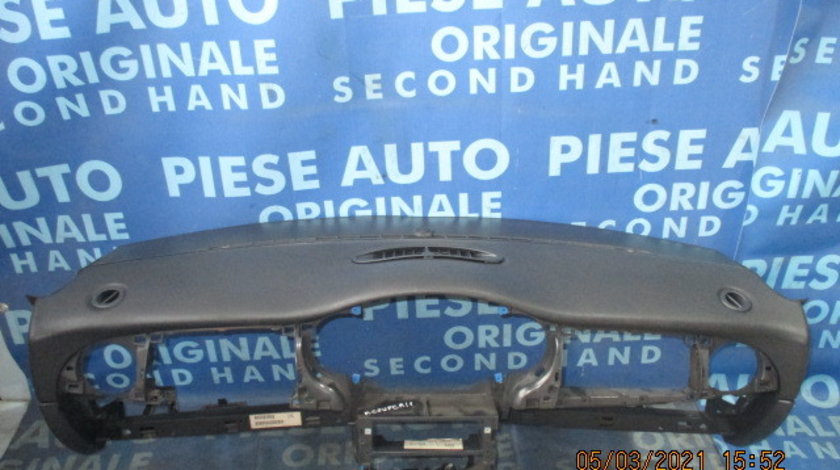 Plansa bord Mini Cooper; 58541771