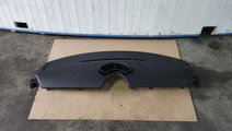 Plansa bord Mini Cooper Clubman R55 2010 2011 2012...