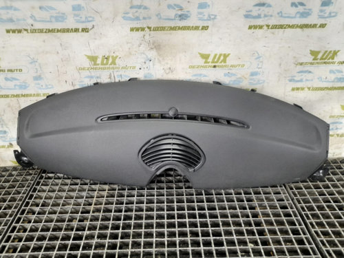 Plansa bord Mini Cooper R56 [facelift] [2010 - 2015] 1.6 benzina N12B16A