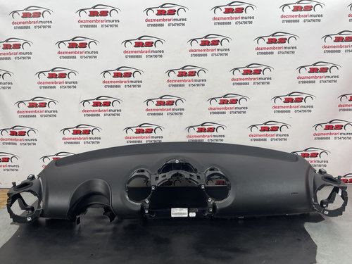 Plansa bord Mini cooper R56 sedan 2013 (cod intern: 245250)
