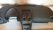 Plansa bord Nissan Qashqai 2007 2008 2009 2010 201...