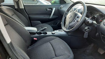 Plansa bord Nissan Qashqai 2007 SUV 2.0 TDI