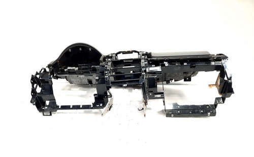 Plansa bord, Opel Antara (pr:110747)