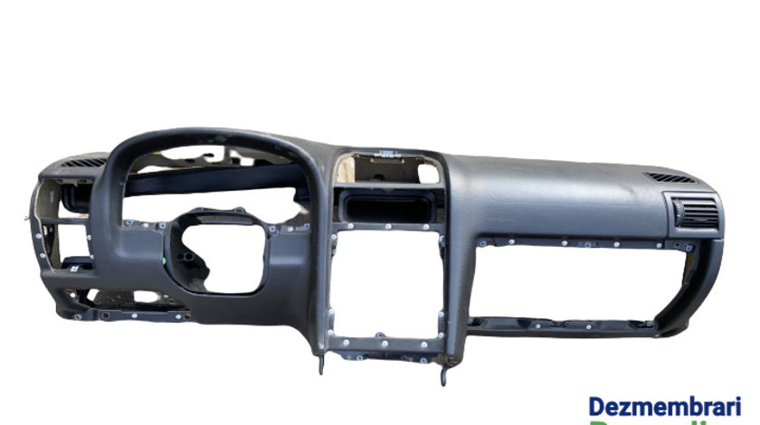 Plansa bord Opel Astra G [1998 - 2009] Hatchback 5-usi 1.7 CDTi MT (80 hp)