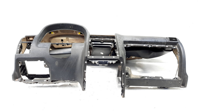 Plansa bord, Opel Astra G Combi (F35) (idi:532532)