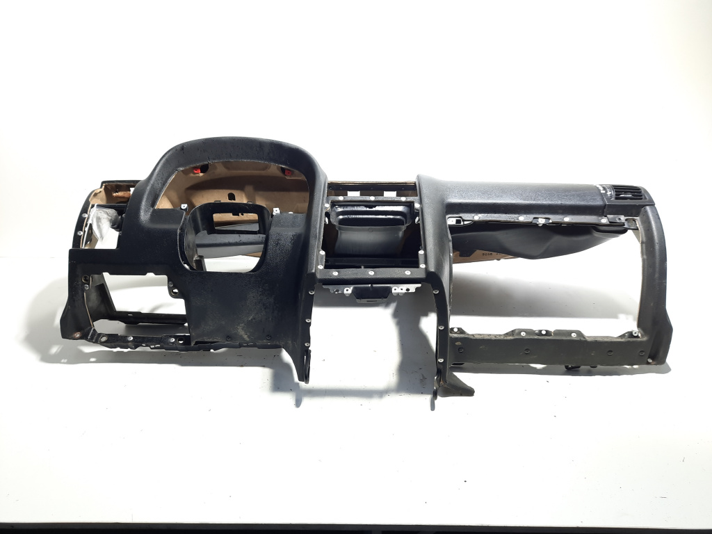 Plansa bord, Opel Astra G Coupe (idi:567438)