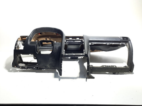 Plansa bord, Opel Astra G Coupe (idi:567438)