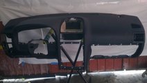 Plansa bord opel astra g