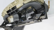 Plansa bord Opel Astra H an 2004 2005 2006 2007 20...