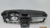 Plansa bord Opel Astra H an 2004 2005 2006 2007 20...