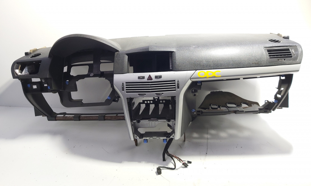 Plansa bord, Opel Astra H (id:676503)