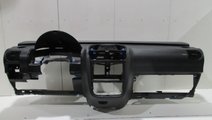 Plansa bord Opel Corsa C An 2000-2006