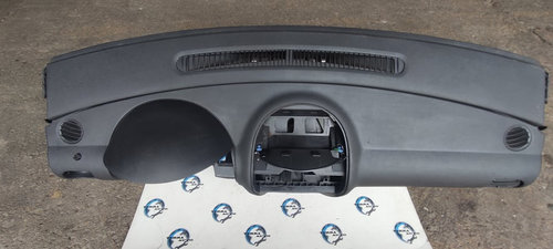 Plansa bord Opel Corsa C cod: 09114381