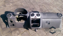 Plansa bord Opel Corsa D (2006->)