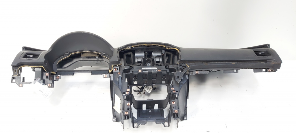 Plansa bord, Opel Insignia A, 2.0 CDTI, A20DTH (id:689332)
