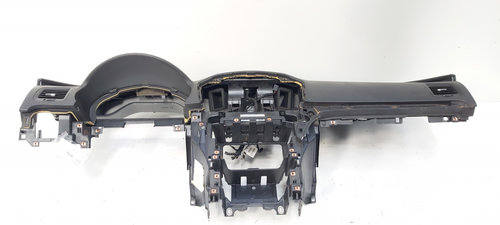 Plansa bord, Opel Insignia A, 2.0 CDTI, A20DTH (id:689332)