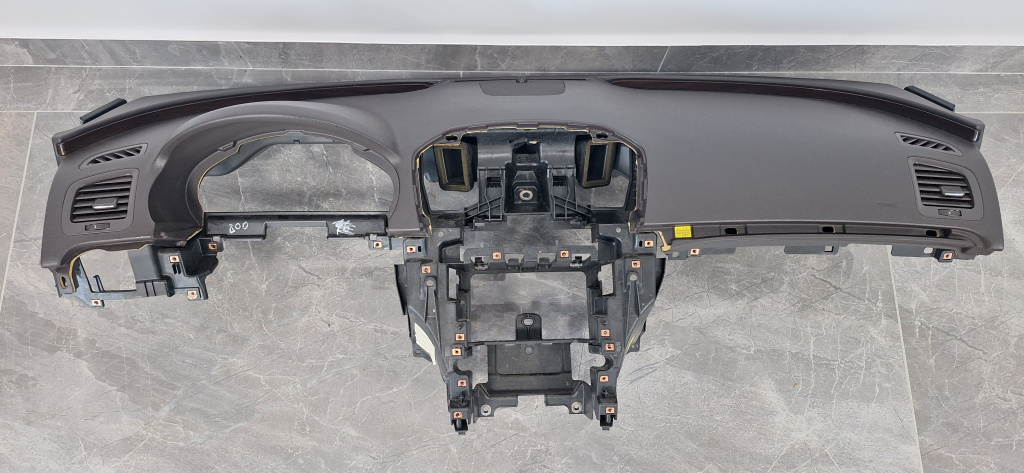 Plansa bord Opel Insignia A (2008-2013) 2.0 Motorina 2010, -