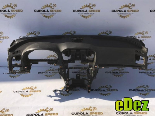 Plansa bord Opel Insignia A (2008-2013)