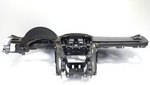 Plansa bord, Opel Insignia A Combi (id:487387)