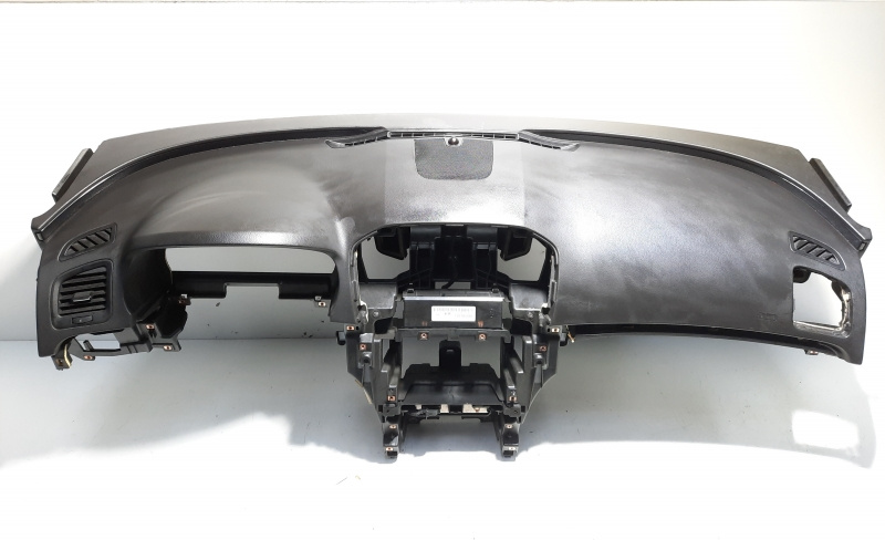 Plansa bord, Opel Insignia A Combi (id:500753)