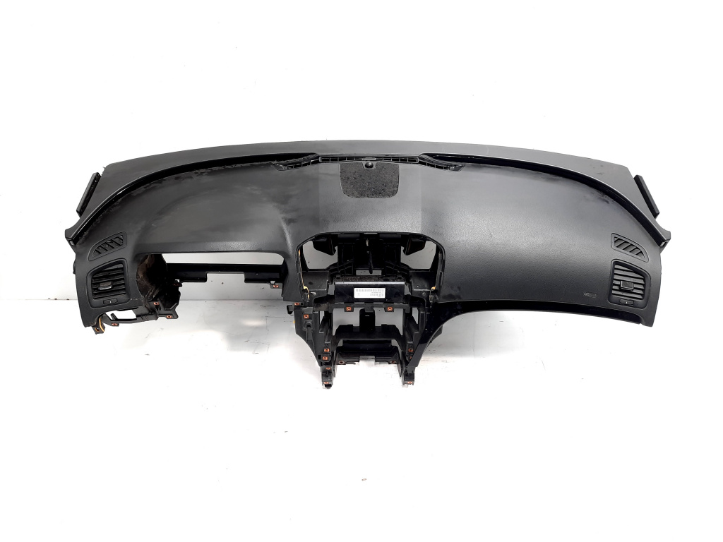 Plansa bord, Opel Insignia A Combi (id:535195)